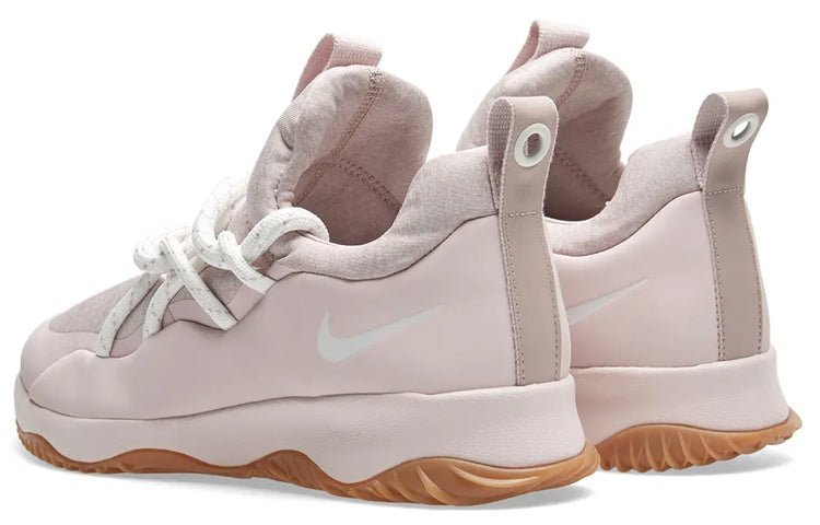 Nike (wmns) City Loop 'particle Rose' In Multi