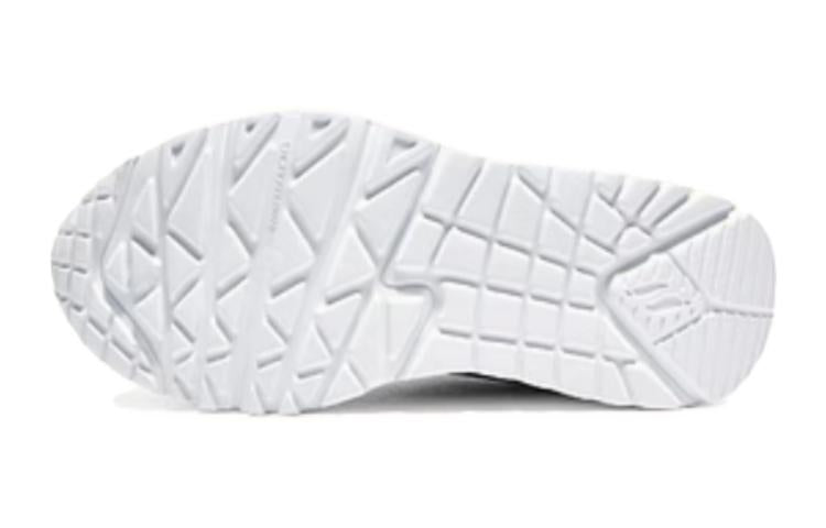 Skechers (gs)  Uno Lite 'black'