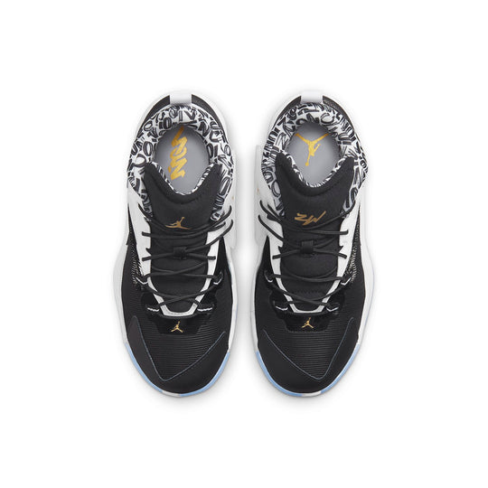 (PS) Air Jordan Zion 1 'Gen Zion' DC2024-002 - 3_730e919f-6740-48e3-a7b2-5ab0f7427ed1