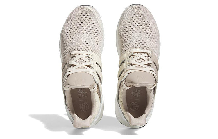 Adidas Originals Ultraboost 1.0 Dna Sneaker