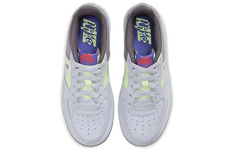 Nike (gs)  Air Force 1 Low 'dunk It'