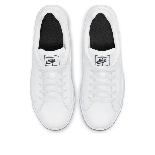 (WMNS) Nike Court Royale AC 'White' AO2810-102 - 3_835c88ad-eee5-42be-a8b4-244e1a8052a7
