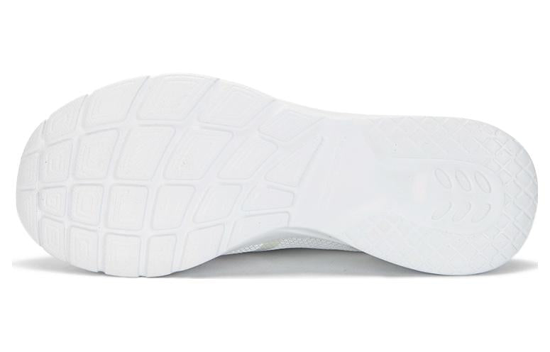 Skechers (wmns)  Dynamight 2.0 'keep Shining - White Pink'