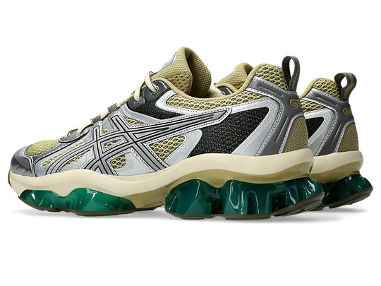 ASICS Gel-Quantum Kinetic 'Khaki Beige' 1203A270-252 - 3_96f81dcf-c3b9-42f7-aef6-39c3ddc06e23