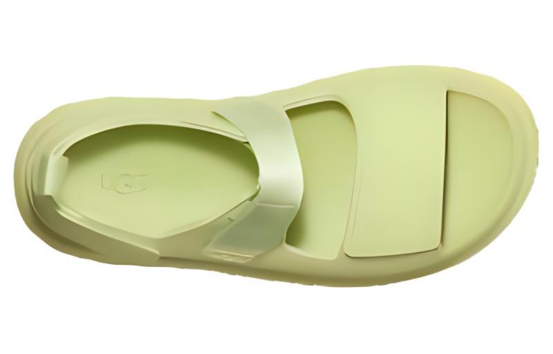 Ugg (wmns) Goldenglow 'caterpillar'