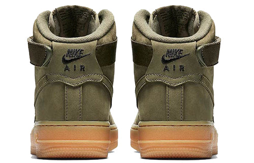 (GS) Nike Air Force 1 High WB 'Medium Olive' 922066-202 - 3_9c3cc4a3-29a3-40d8-a1be-abd534b94e85