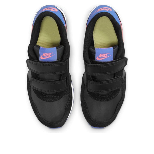 (PS) Nike MD Valiant 'Dark Smoke Grey Sunset Pulse' CN8559-012 - 3_a2b0b1d0-a38e-4007-a557-d9ea691cd331