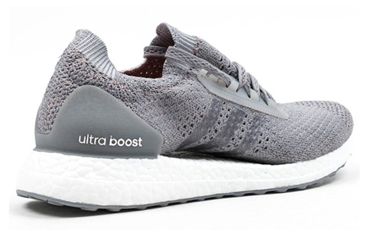 Adidas Originals (wmns) Adidas Ultraboost X Clima 'chalk Purple'