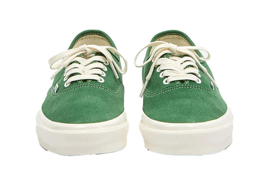 Vans OG Authentic LX 'Juniper' VN0A4BV94JG - 3_a6e6edb9-f1e2-4d9a-afb4-bf2bd4fb3155