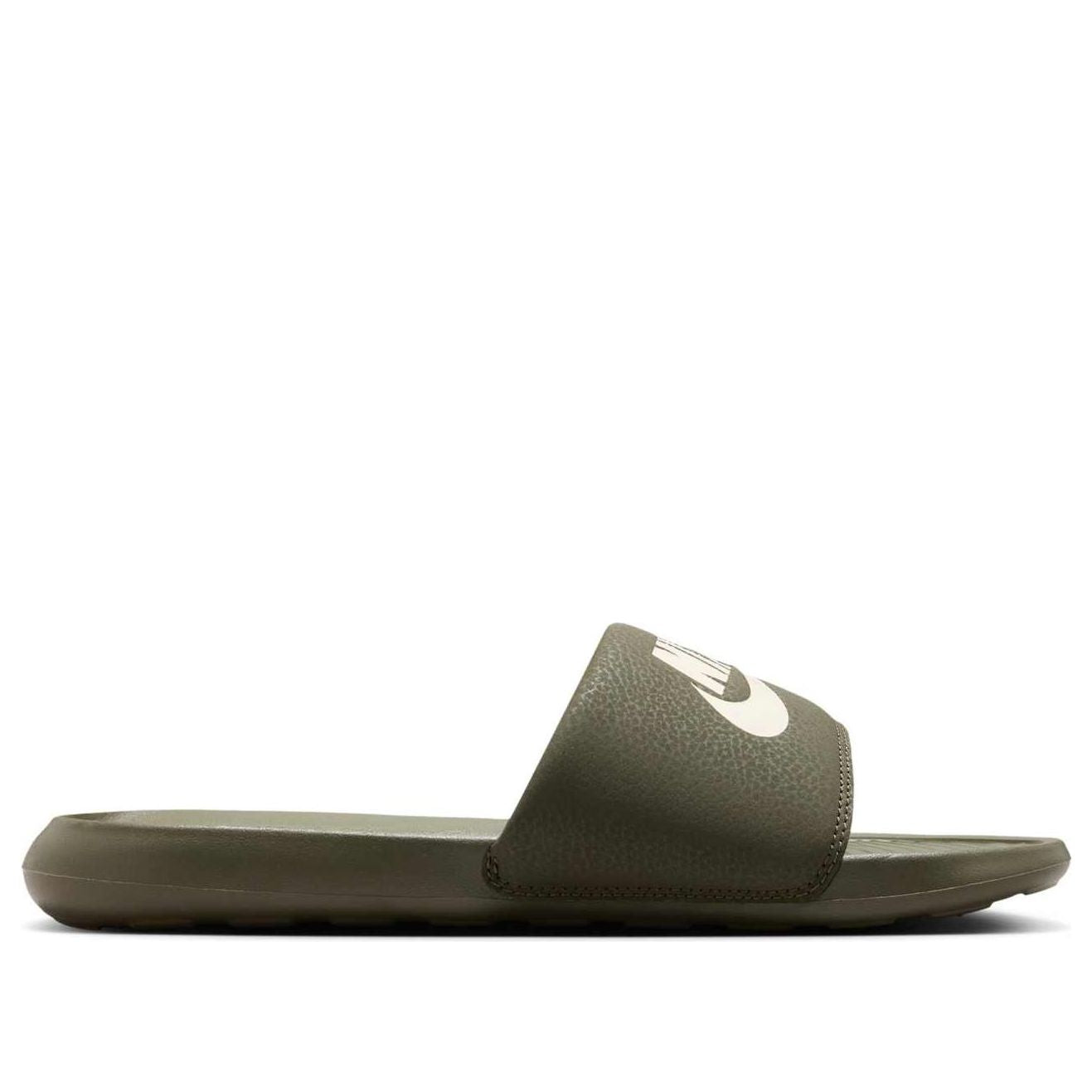Nike Victori One Slides 'cargo Khaki'