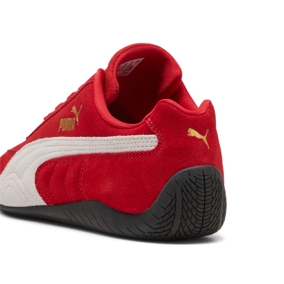 Puma Speedcat Og Sneakers For All Time