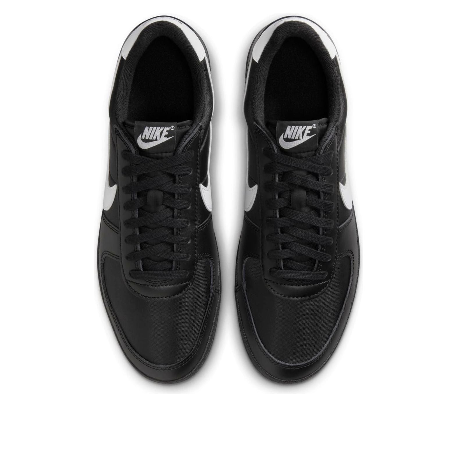 Nike Field General 82 'Black White' FQ8762-001