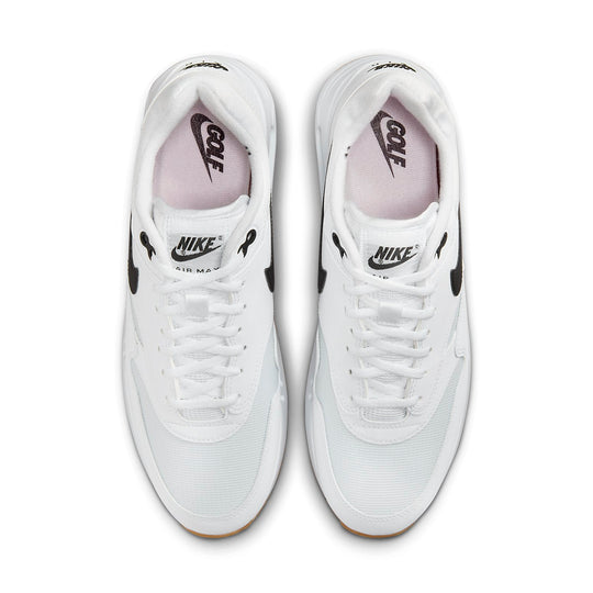 Nike Air Max 1 '86 OG Golf 'Big Bubble - White Black Gum' FN0697-100 - 3_b1de08e3-118f-4be5-8eb1-432552fc48f1