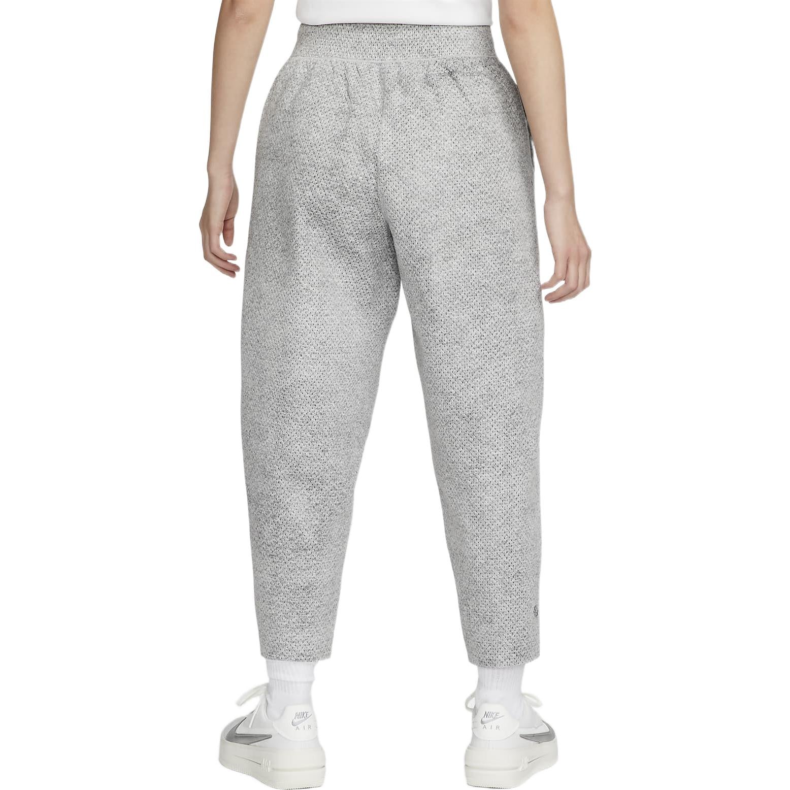 Nike (wmns)  Forward Trousers 'grey' In Gray