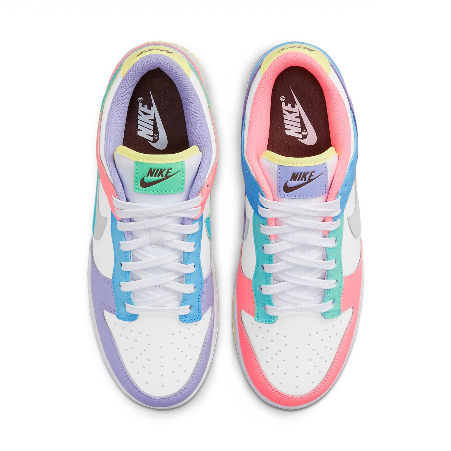 Nike (wmns)  Dunk Low Se 'candy'
