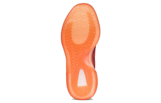 adidas Yeezy Quantum 'Hi-Res Orange' GW5308 - 3_c2aa8c5e-4950-4ee7-a5ca-f1f40874330b