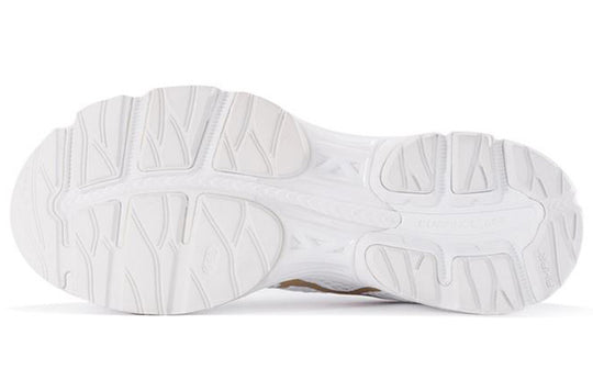 ASICS Gel-Flux 4 'White Gold' 1011A614-100 - 3_c2c06066-f096-45d0-9c71-ab5d6ac8ec00