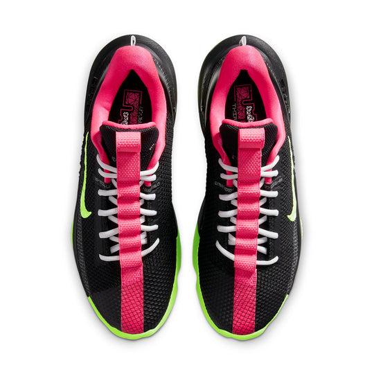 Nike Ambassador 13 'Yeezy' CQ9329-001 - 3_c489cff2-7bf7-4c8c-b05d-58e1bf9f0a7c