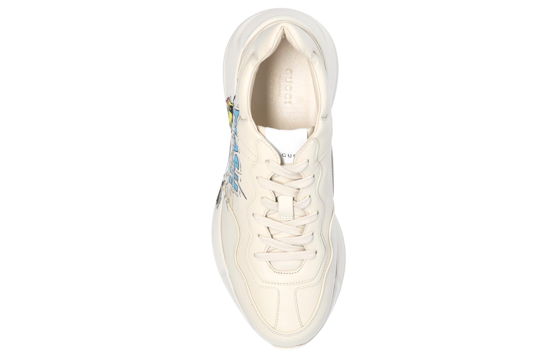 Gucci (wmns) Disney X Rhyton