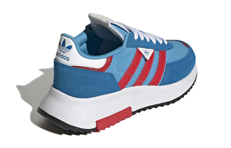 Adidas Originals Retropy F2
