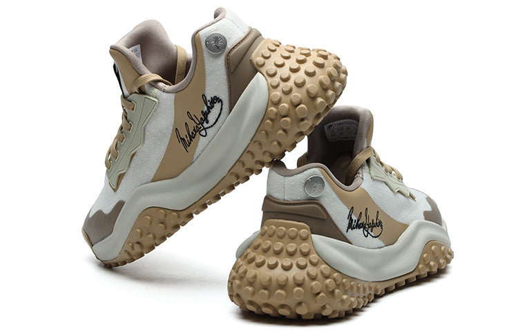 Fila Fusion (wmns)  Fm-9 X Mihara