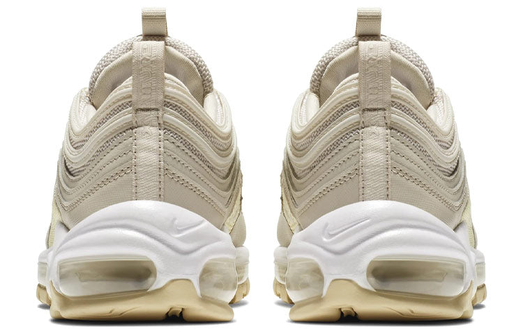 Nike (wmns)  Air Max 97 'desert Sand'