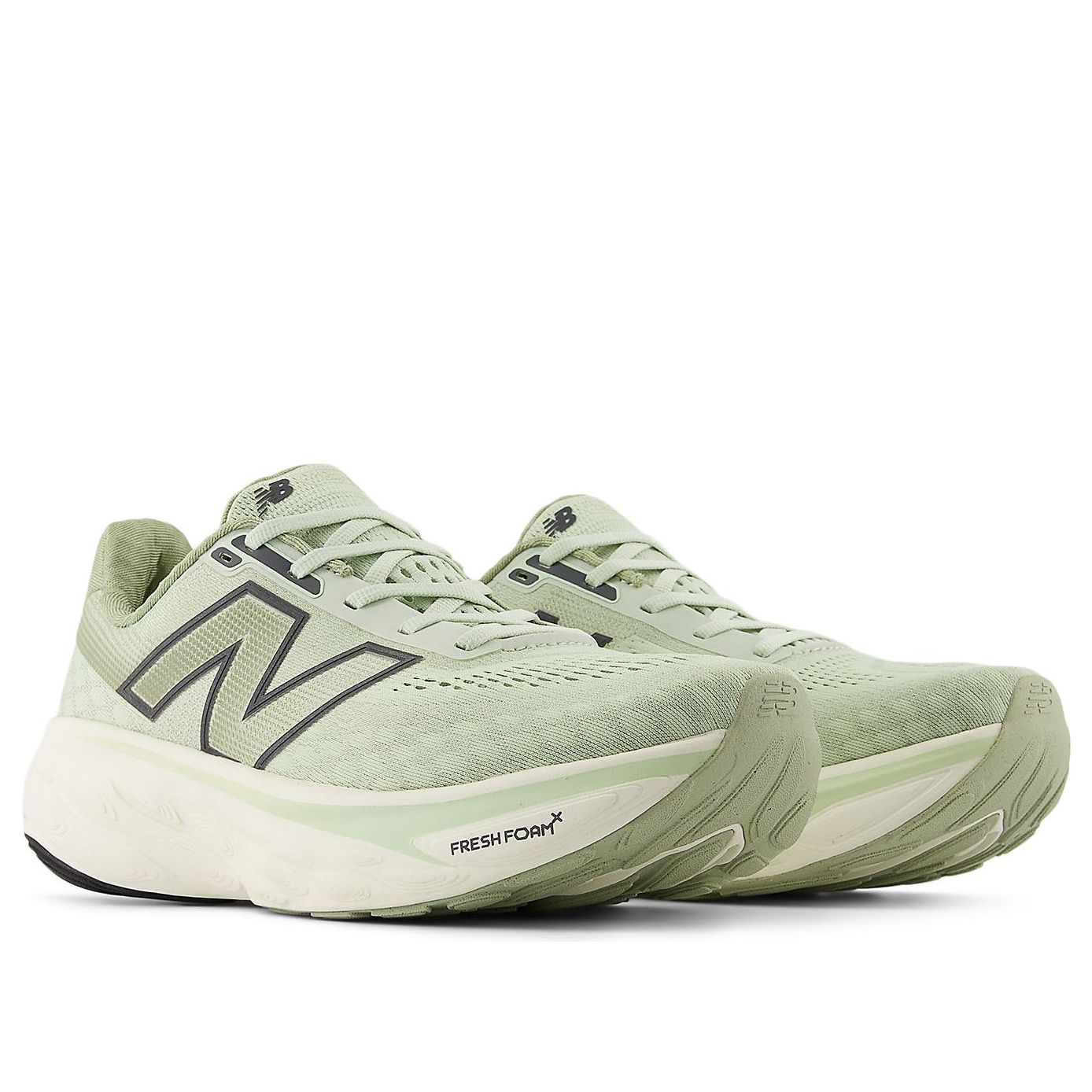 New Balance Fresh Foam X 1080 Sneakers