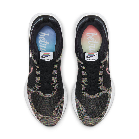 Nike React Infinity Run Flyknit 2 'Be True' DD6790-001 - 3_d3f549cf-982c-4c44-9f8f-c4ad69a5e25b
