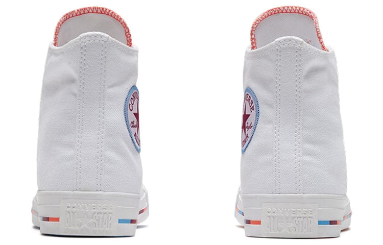 Converse (wmns) Varsity Remix Chuck Taylor All Star