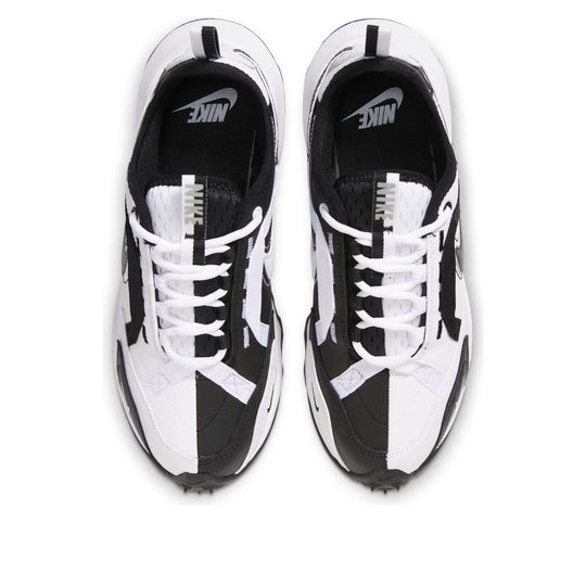 人気 ☆NIKE☆(W) TC 7900 WHITE BLACK NIKE ナイキ ウィメンズ TC 7900 WMNS white/photon dust-black