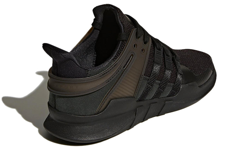 Adidas Originals (wmns) Adidas Eqt Support Adv 'core Black'