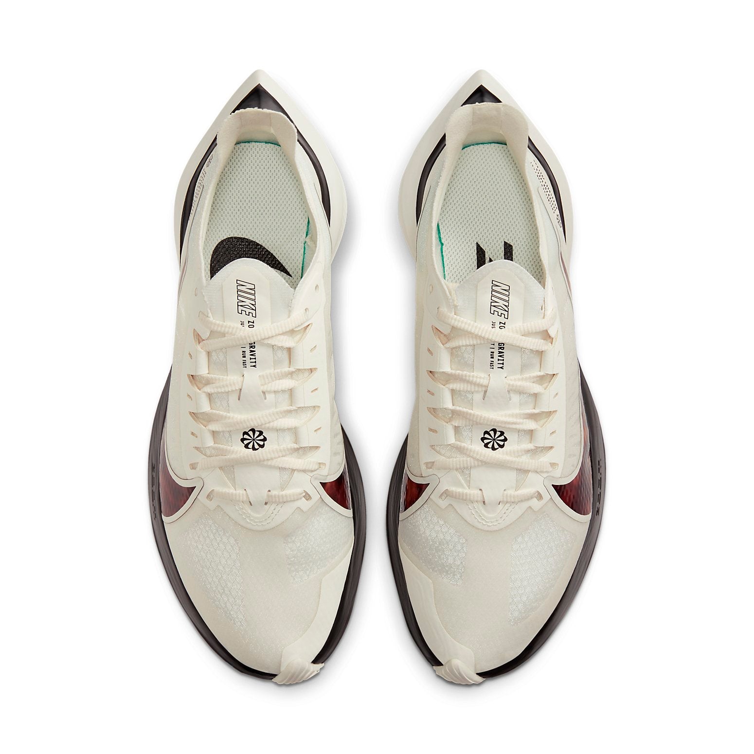 Nike (wmns)  Zoom Gravity 'barely Rose'
