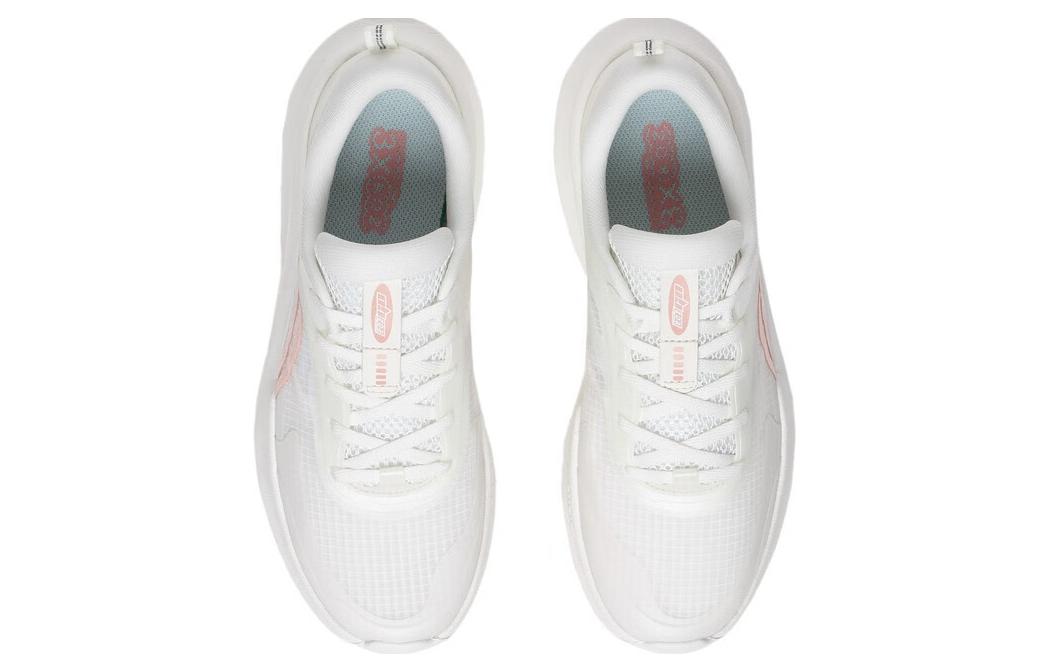Li-ning (wmns)  Eazgo Soft 'white Pink'