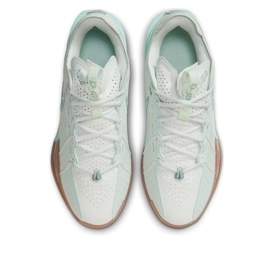 Nike G.T. Cut 3 EP 'Barely Green Jade Ice' DV2918-300 - 3_fe4f21de-1e4c-4211-8c15-1b588d2df8c9