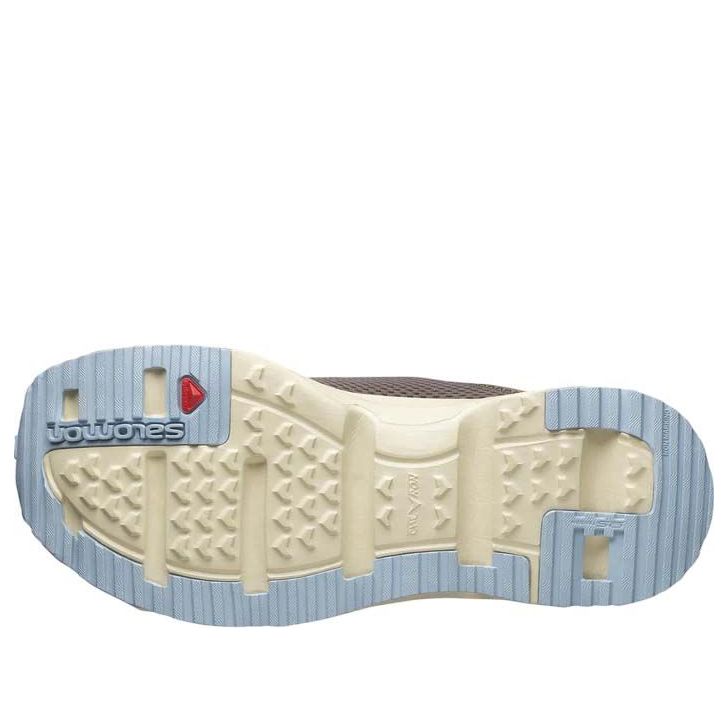 Salomon Rx Slides 3.0 'bleached Sand Falcon'