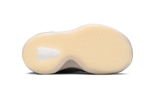 (TD) adidas Yeezy Quantum Infants 'Teal Blue' G58866 - 4_07dcd4b7-4a69-466a-8cc6-c27b35bf7789