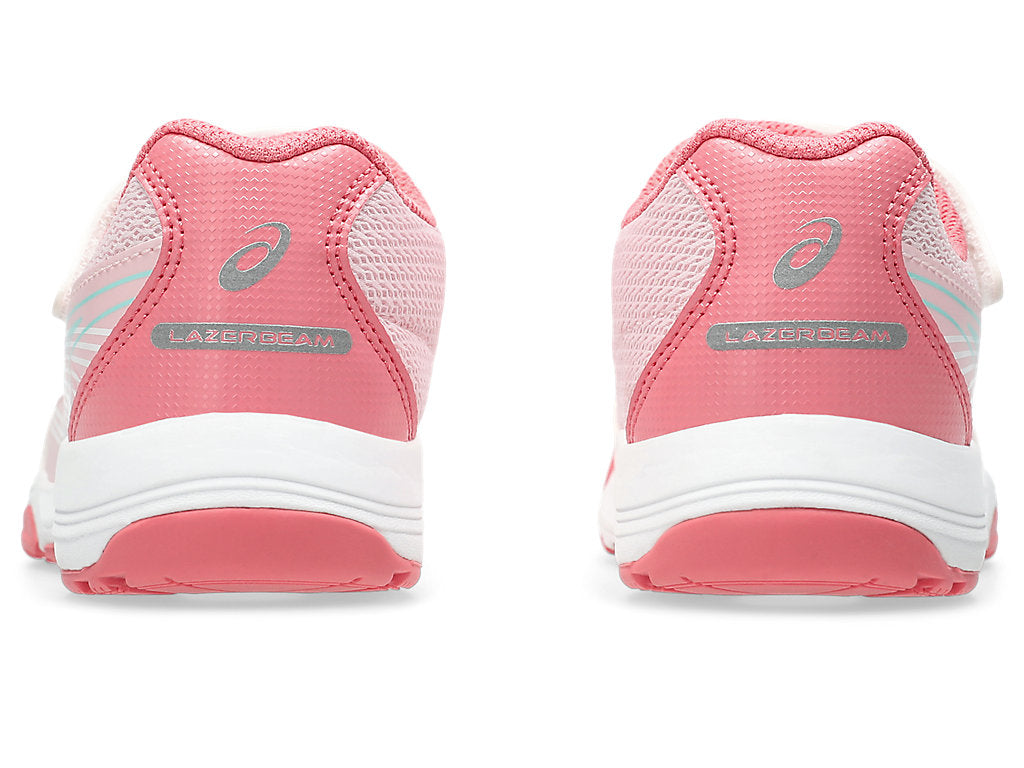 Asics (ps)  Lazerbeam Ke-mg 'light Pink Mint'