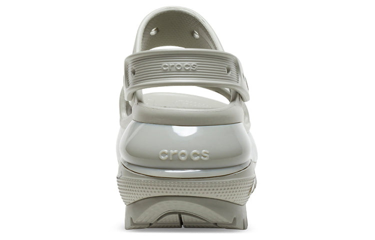 Crocs Mega Crush Sandal