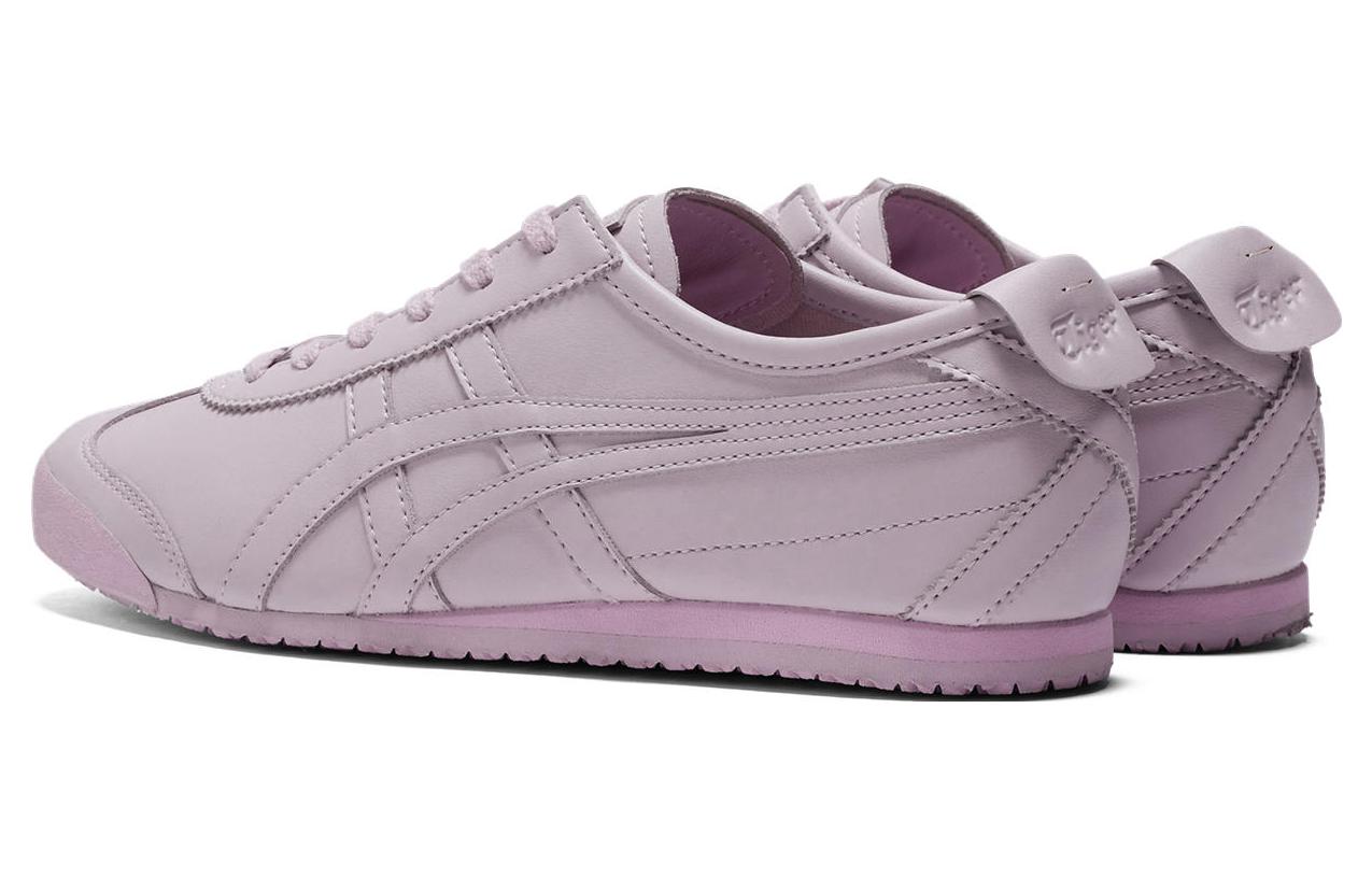 Onitsuka Tiger Mexico 66 Cactful 'purple'