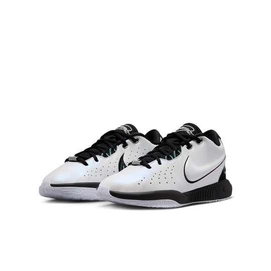 GS) Nike LeBron 21 'Conchiolin' FZ7189-100