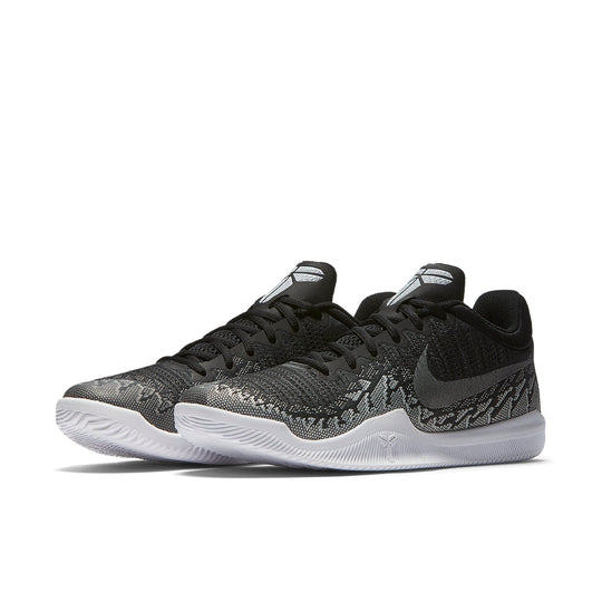Nike Mamba Rage 'Anthracite' 908972-001 - 4_2f56f879-99f2-49e8-9a7a-58a0ec1ce5fc