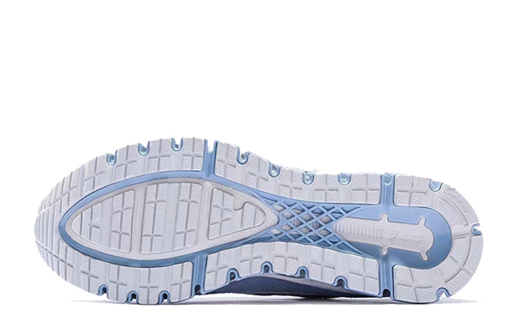 百貨店福袋 Gel-Kayano Gore-Tex x ASICS 5 1021A199-100 Mist' 'Cool 360 BBクリーム