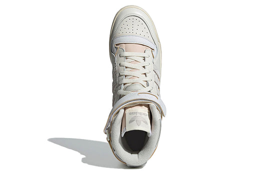 adidas Forum 84 Hi 'Orbit Grey' FY4576 - 4_3d56f2e7-a83f-47d5-b0a7-524c8900f2df
