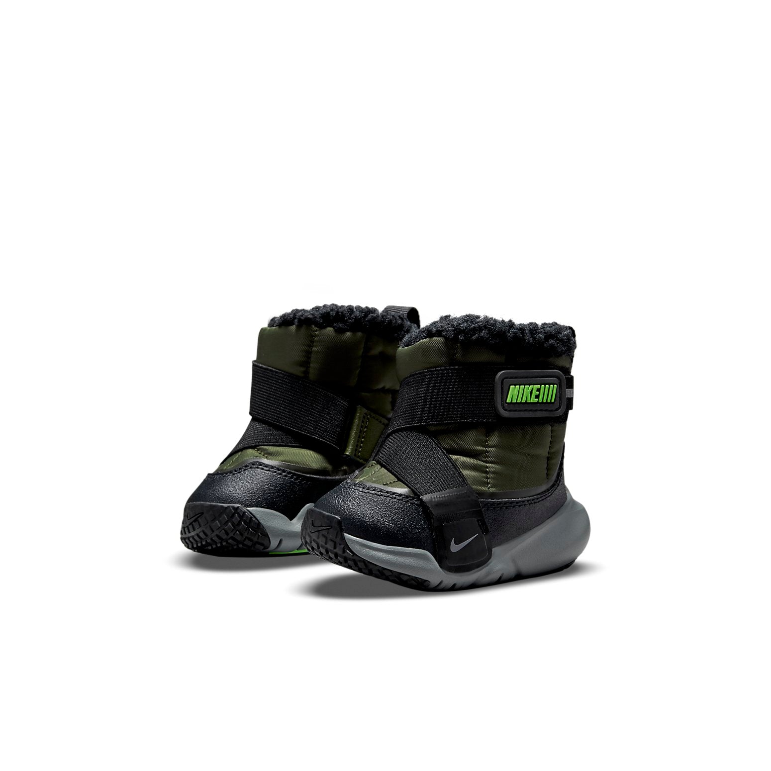 Nike (td)  Flex Advance Boot