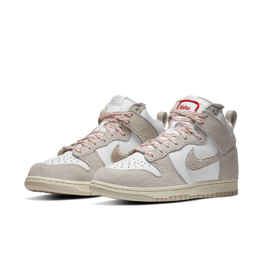 Nike x Notre Dunk High 'Light Orewood Brown' CW3092-100 - 4_3f6141cc-a8dd-4de1-a1b3-96fff370d6e9