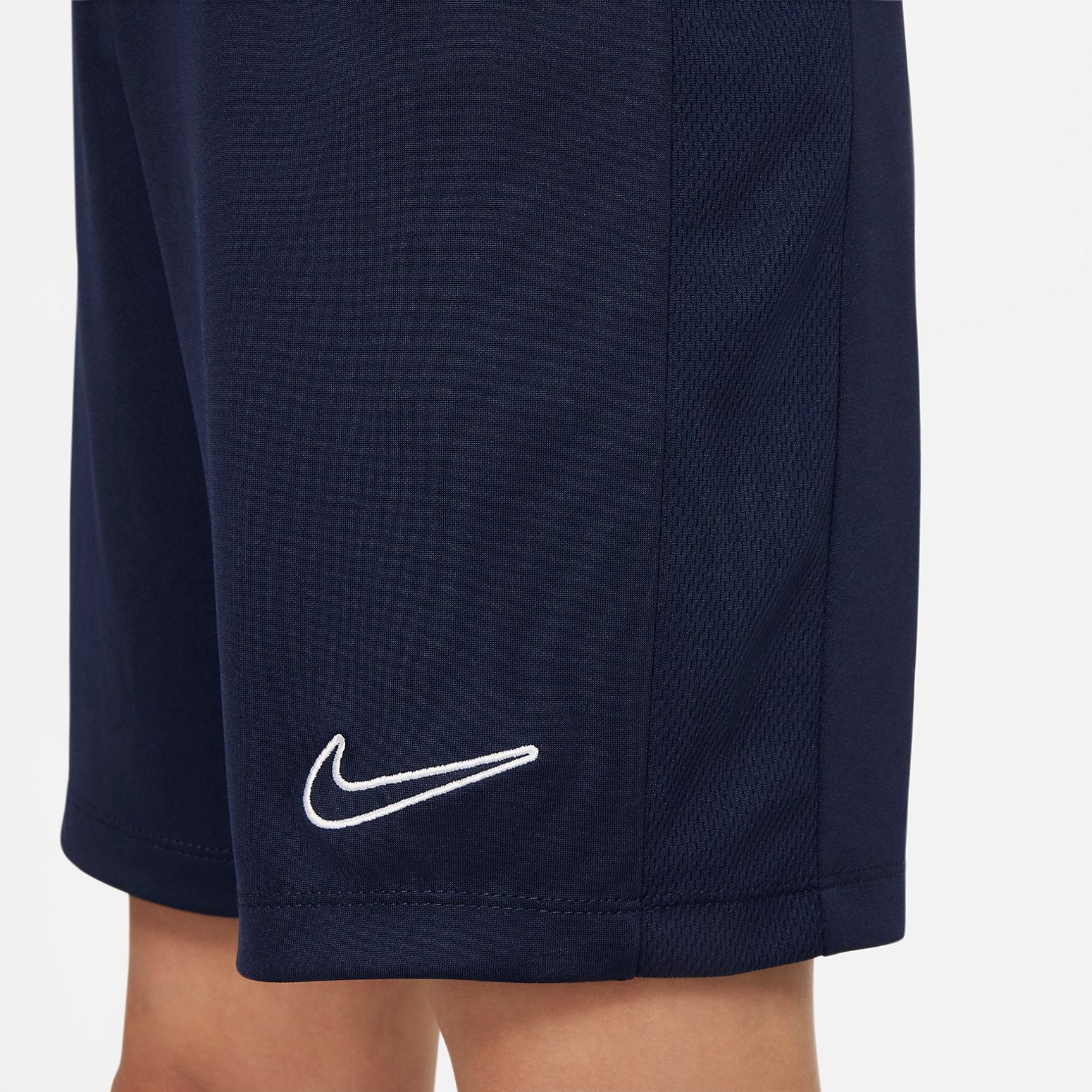Nike (ps) Academy 23 Knit Shorts 'blue'