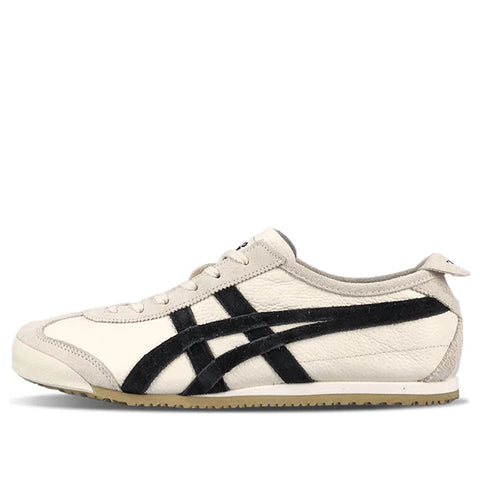 Onitsuka Tiger Mexico 66