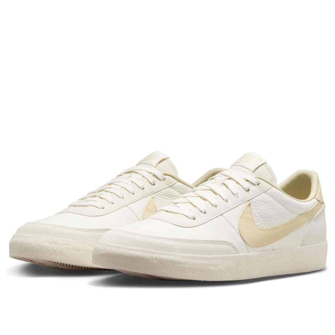 Nike Men's Killshot 2 Leather Shoes