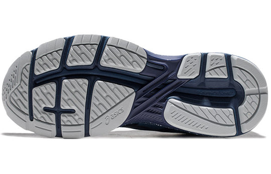 ASICS Gel-Pursue 5 'Blue Grey' 1011A615-400 - 4_7d63d5a8-02b4-408a-8b8d-02dff307d42f