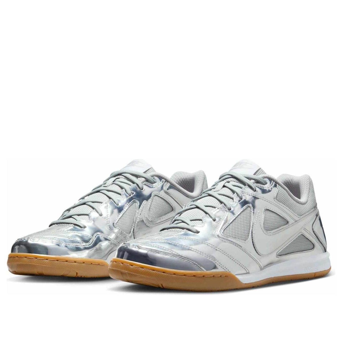 Nike Men's Gato Lv8 Shoes